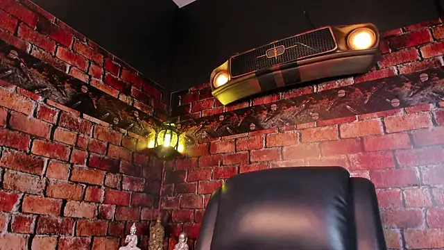 Victoriaa2 Doll online show from February 13, 1:29 pm