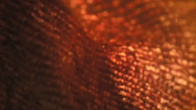 lucywilcox online show from October 26, 1:39 pm