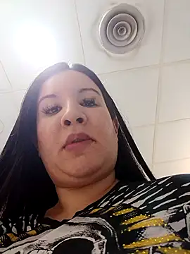 hotCOUPLEPETRA online show from February 19, 11:06 am