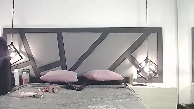 Snapshot of amanda_ramirez chatting on May 28, 9:56 pm amanda ramirez online show from May 28, 9:56 pm