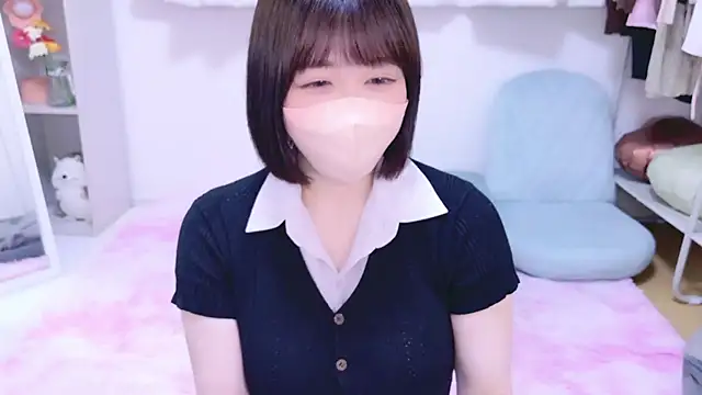  suika  online show from March 9, 12:09 pm