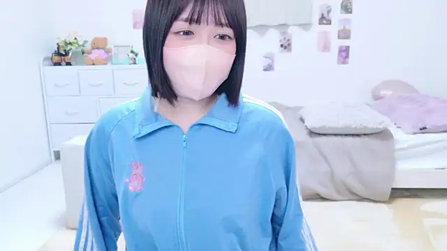  suika  online show from March 11, 11:05 am