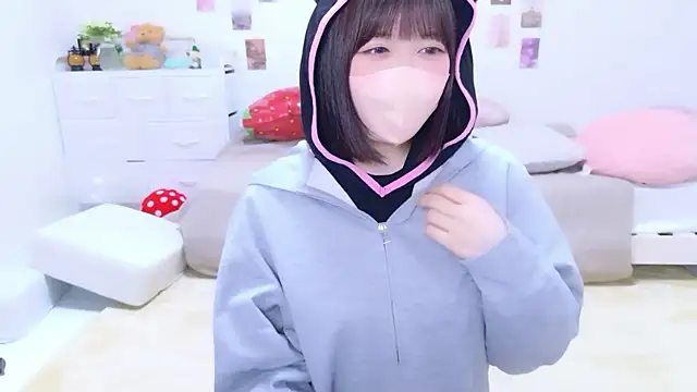  suika  online show from April 24, 10:50 am