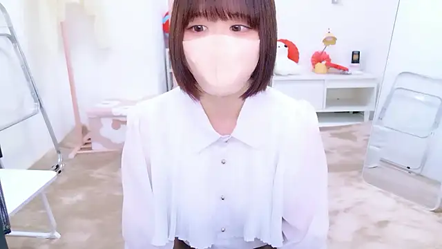  suika  online show from June 7, 3:49 pm