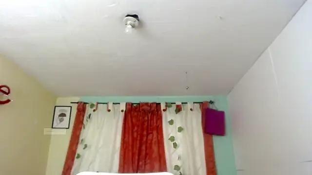 vale miel online show from September 16, 6:31 pm