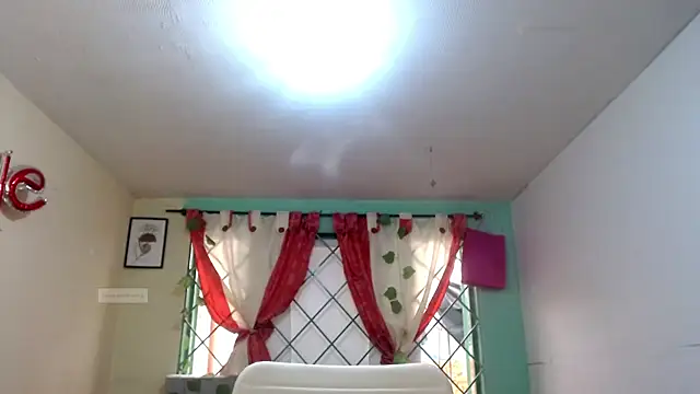 vale miel online show from September 27, 6:24 pm