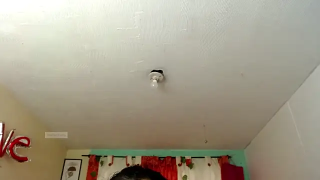 vale miel online show from October 6, 6:27 pm