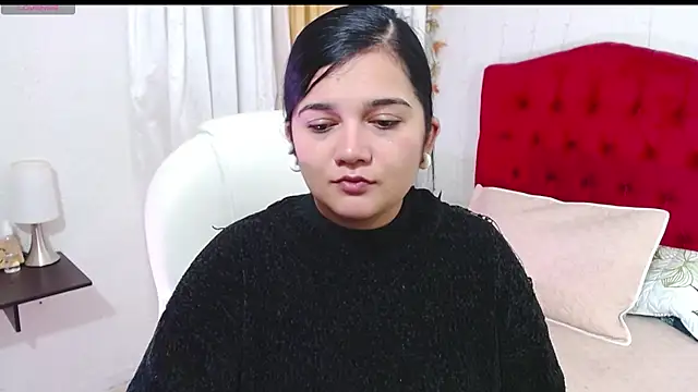 mia traveluxe online show from September 10, 2:22 am