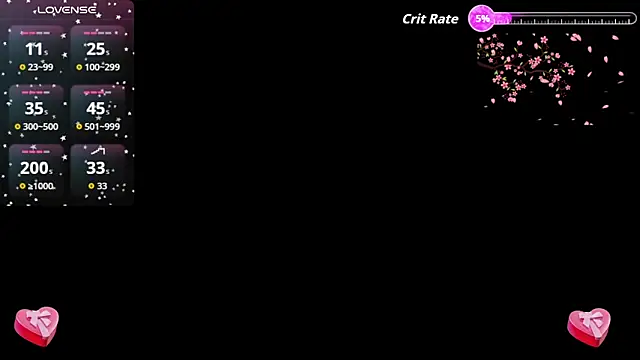 Snapshot of bluum chatting on June 18, 3:49 pm bluum online show from June 18, 3:49 pm