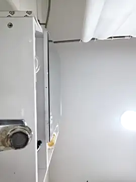 Snapshot of IvannaDivina chatting on March 25, 11:00 pm IvannaDivina online show from March 25, 11:00 pm