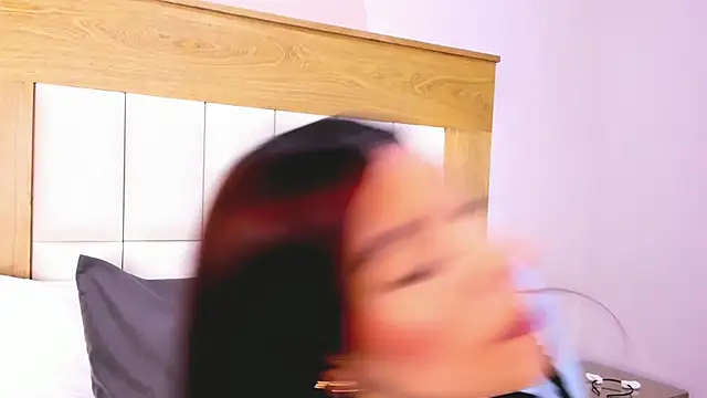 ZoeMorris online show from September 10, 11:43 am