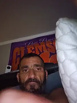 cmoney23fab1980 online show from July 9, 2:21 pm