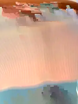 alissradiante1 online show from November 3, 1:19 am