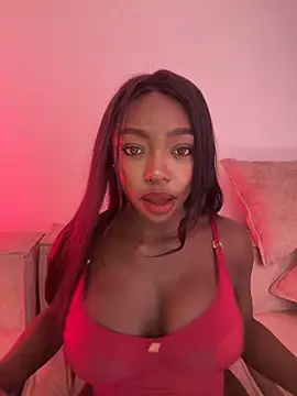 alissradiante1 online show from March 28, 7:08 am