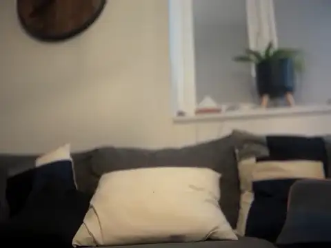 CloudyMuscleBeefy online show from October 2, 9:38 am