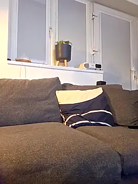 CloudyMuscleBeefy online show from March 9, 1:53 am