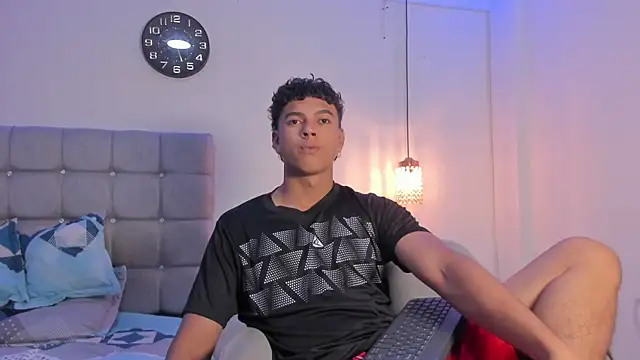 Santy Stump online show from September 22, 9:28 pm