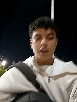 Santy Stump online show from March 17, 4:06 am