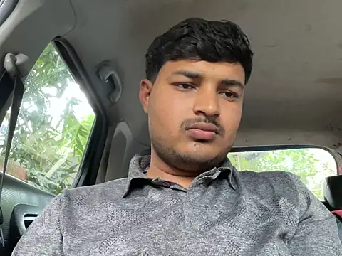 midnight 24 online show from September 29, 10:09 am