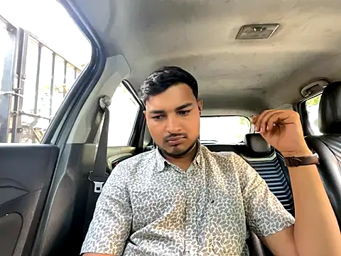 midnight 24 online show from November 14, 9:19 am