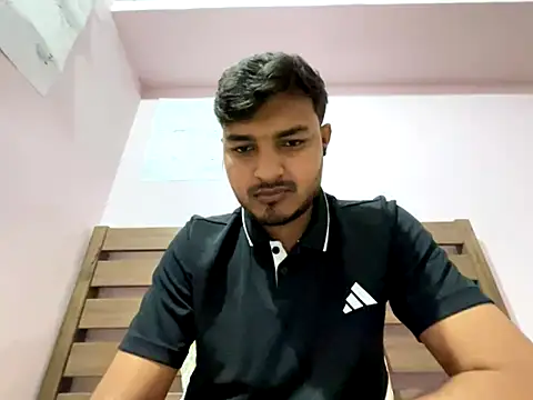 midnight 24 online show from November 26, 4:52 pm