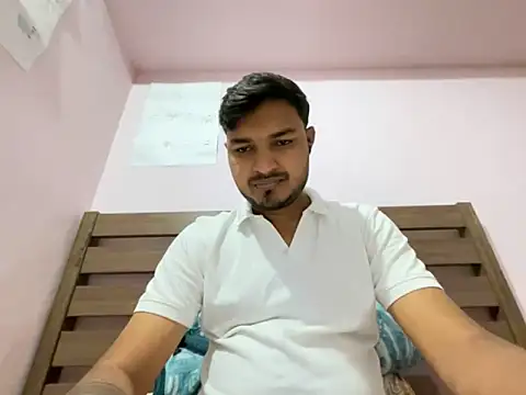 midnight 24 online show from November 27, 4:53 pm