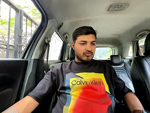 midnight 24 online show from January 13, 10:42 am