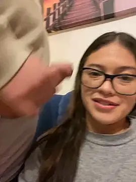 kate rabittsex online show from December 14, 6:09 pm