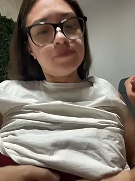 kate rabittsex online show from February 6, 12:33 am