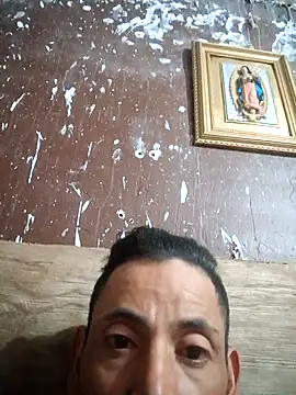 ConfidedAward online show from April 9, 11:21 pm