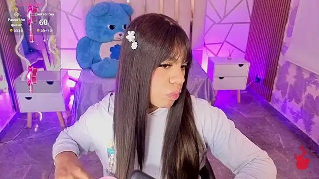 Siiam tay online show from December 15, 3:33 am