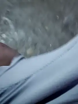 Snapshot of Alastor0013 chatting on March 23, 7:20 am Alastor0013 online show from March 23, 7:20 am