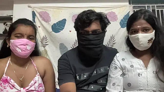 Tamil india couples  online show from July 17, 7:08 pm