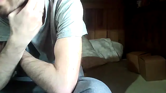 Angelsordemons6 online show from December 18, 5:19 pm