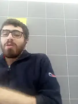 Angelsordemons6 online show from January 9, 2:31 pm