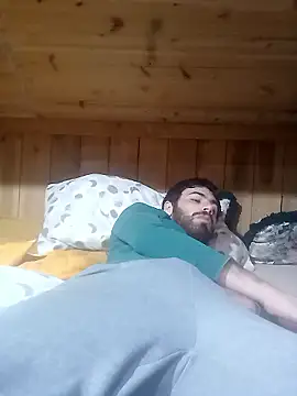 Angelsordemons6 online show from January 10, 7:26 pm