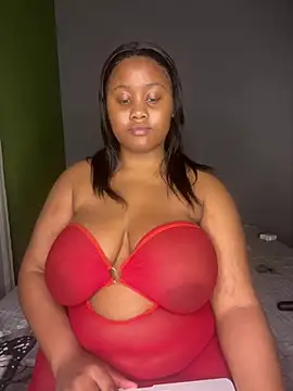 Pree 888x online show from July 1, 8:19 pm