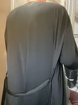 LucyLingerie78 online show from February 8, 7:23 am