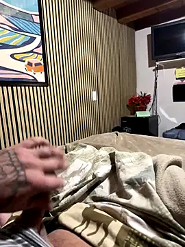 Snapshot of weready79 chatting on September 26, 5:33 am weready79 online show from September 26, 5:33 am