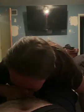 Snapshot of weready79 chatting on October 9, 11:36 pm weready79 online show from October 9, 11:36 pm