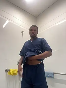 soy-tuyo- online show from November 19, 5:46 pm