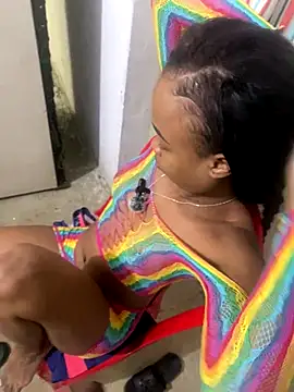 soy-tuyo- online show from December 21, 6:04 pm