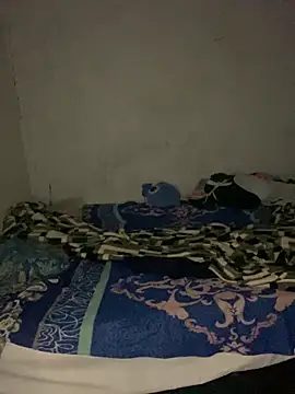 soy-tuyo- online show from March 6, 1:07 pm