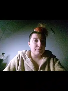 h4cMorganaEvelynn online show from November 11, 11:05 pm