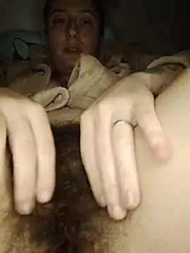 h4cMorganaEvelynn online show from April 25, 10:51 pm