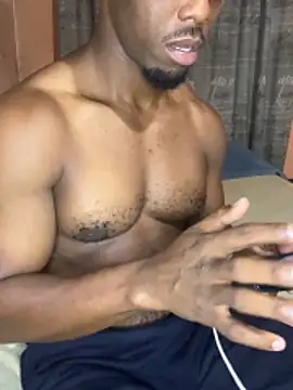 naughty thick online show from March 17, 8:12 pm