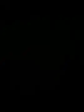 USUARIO-23 online show from April 15, 12:50 am