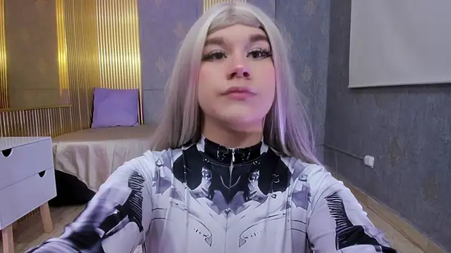 ocean tay online show from November 19, 10:59 am