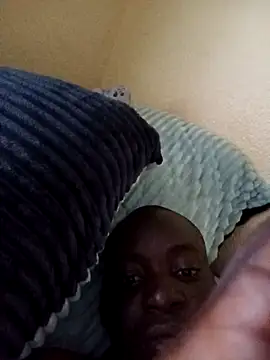 Snapshot of paptsimo chatting on November 9, 7:28 am paptsimo online show from November 9, 7:28 am