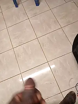 Snapshot of paptsimo chatting on December 16, 3:44 am paptsimo online show from December 16, 3:44 am